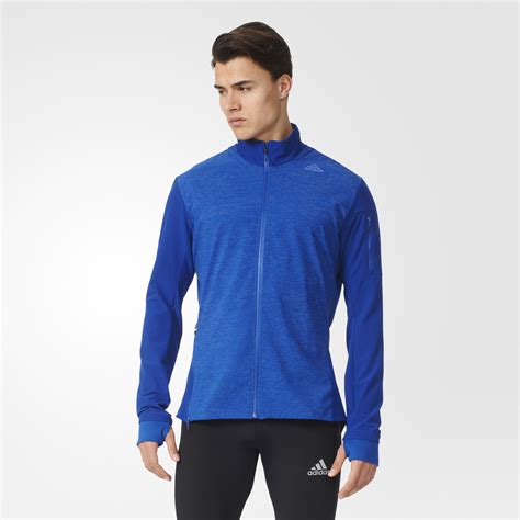 adidas supernova storm jacket herren preis|adidas Supernova Storm Jacket .